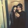 bmanzak